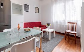 Casa Vanda - Sweet Dreams In Florence